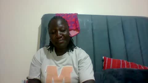 lindah32 online show from February 17, 10:03 pm