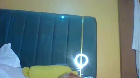 lindah32 online show from September 22, 12:56 am