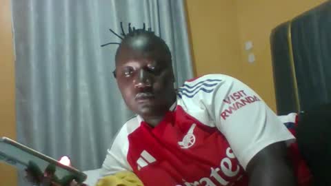 lindah32 online show from October 8, 7:11 pm