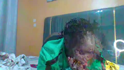 lindah32 online show from June 27, 9:42 pm