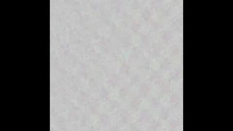 Snapshot of ladyboycouple1 chatting on March 2, 5:52 am ladyboycouple1 online show from March 2, 5:52 am