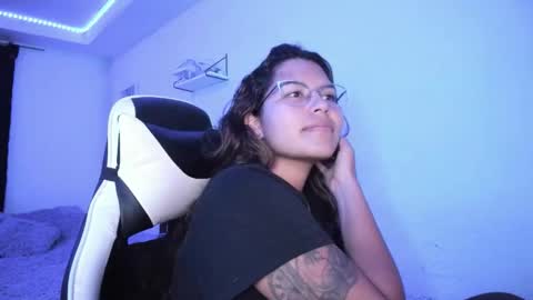  Lady  online show from March 1, 12:56 am