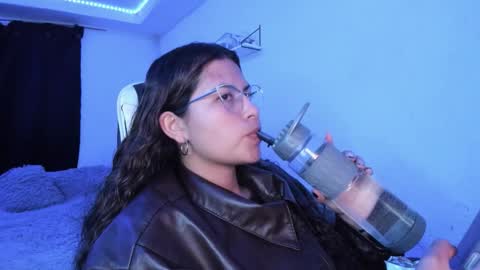  Lady  online show from March 26, 2:17 am