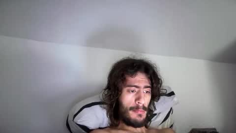 Snapshot of ladycan_tfeeling chatting on September 21, 11:12 am ladycan_tfeeling online show from September 21, 11:12 am