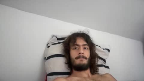 Snapshot of ladycan_tfeeling chatting on September 24, 12:52 pm ladycan_tfeeling online show from September 24, 12:52 pm