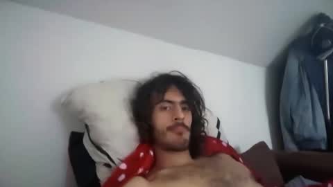 Snapshot of ladycan_tfeeling chatting on September 28, 6:19 am ladycan_tfeeling online show from September 28, 6:19 am