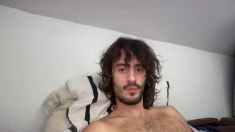 Snapshot of ladycan_tfeeling chatting on October 7, 9:28 am ladycan_tfeeling online show from October 7, 9:28 am