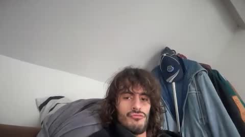 Snapshot of ladycan_tfeeling chatting on October 8, 9:07 am ladycan_tfeeling online show from October 8, 9:07 am