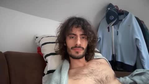 Snapshot of ladycan_tfeeling chatting on October 19, 1:01 pm ladycan_tfeeling online show from October 19, 1:01 pm