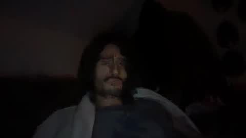 Snapshot of ladycan_tfeeling chatting on November 12, 6:08 pm ladycan_tfeeling online show from November 12, 6:08 pm