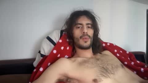 Snapshot of ladycan_tfeeling chatting on November 18, 8:19 am ladycan_tfeeling online show from November 18, 8:19 am