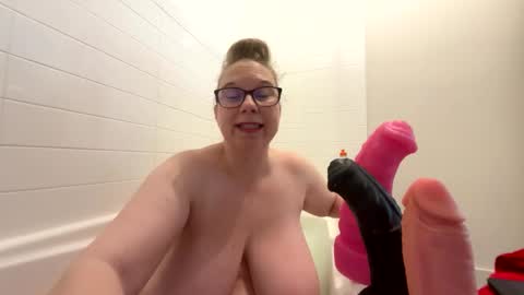 LadyCherieLynn online show from March 5, 3:08 pm