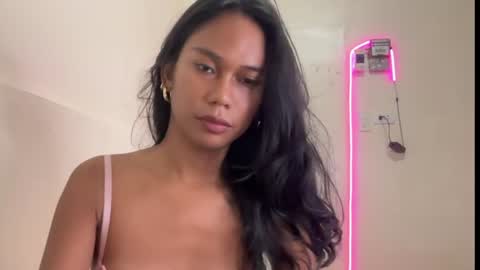 ladychoco21 online show from June 29, 7:03 pm