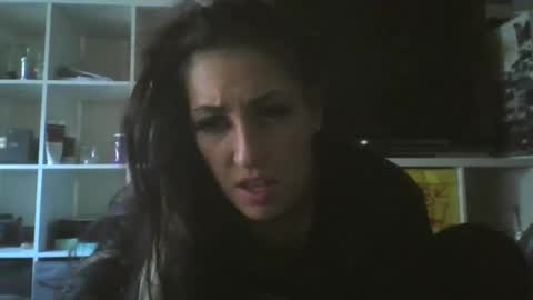 Enchanted online show from October 4, 5:27 am