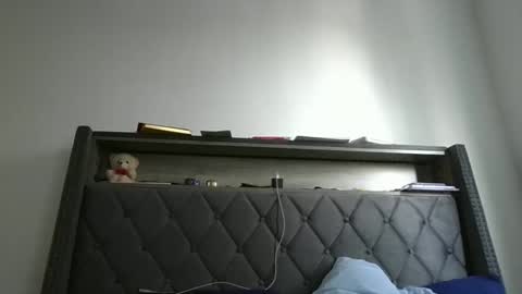 Snapshot of ladycinnabon chatting on February 18, 6:04 pm Stephanie online show from February 18, 6:04 pm