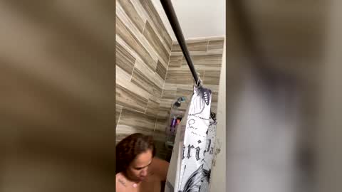 Snapshot of ladycreamypr1 chatting on April 12, 9:09 pm onlyfans Ladycreamypr online show from April 12, 9:09 pm