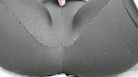  Danna................. online show from March 18, 3:42 am