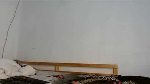 Snapshot of ladydiva69 chatting on January 24, 7:39 pm ladydiva69 online show from January 24, 7:39 pm