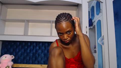 Snapshot of ladydiva69 chatting on September 16, 9:10 am ladydiva69 online show from September 16, 9:10 am