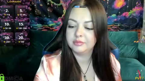 Snapshot of ladydrammer chatting on May 3, 5:08 pm LadyDrummer online show from May 3, 5:08 pm