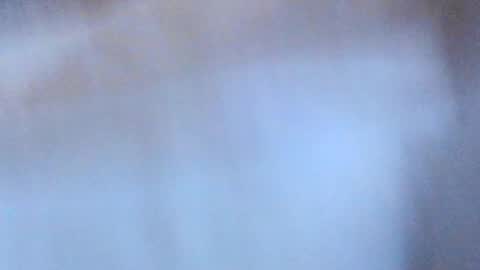 Snapshot of ladygagga31 chatting on January 12, 4:01 pm MIA online show from January 12, 4:01 pm