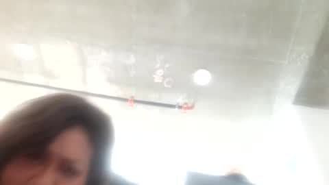 213IllestBetch online show from September 15, 4:40 pm