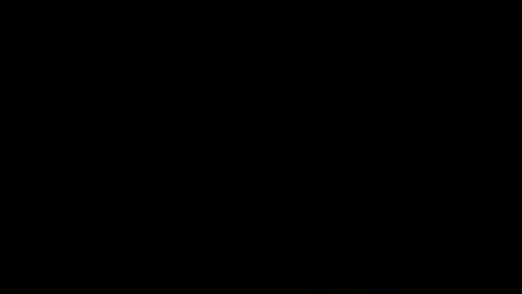 213IllestBetch online show from February 2, 5:00 pm