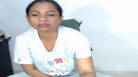 lady online show from March 20, 3:00 am