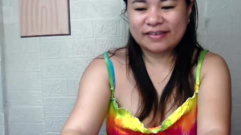 Snapshot of ladyhotsiren chatting on November 20, 11:37 pm SEREN online show from November 20, 11:37 pm