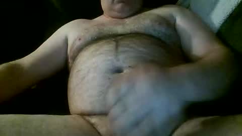 Snapshot of ladyhunter2028 chatting on April 15, 3:46 am ladyhunter2028 online show from April 15, 3:46 am