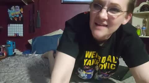 ladykiva_n_hubz online show from September 25, 1:53 am