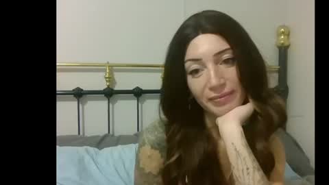 ladylane393 online show from November 5, 4:34 am