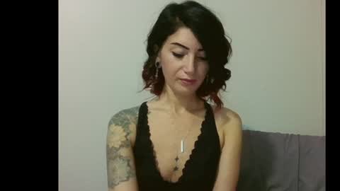 ladylane393 online show from March 20, 3:00 am