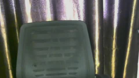 sexylila online show from July 3, 8:54 am