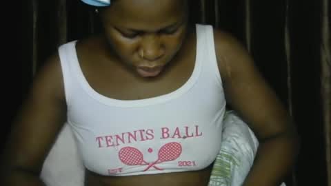 sexylila online show from July 14, 4:34 pm