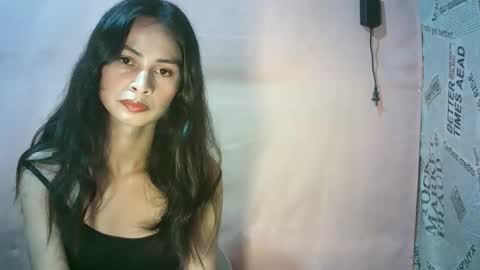 Snapshot of ladylisa123 chatting on January 19, 9:46 am ladylisa123 online show from January 19, 9:46 am