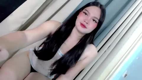 Snapshot of ladylollipop_marls chatting on September 24, 10:57 pm ladylollipop_marls online show from September 24, 10:57 pm