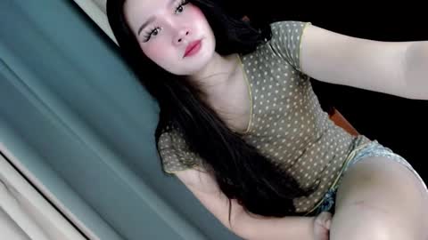 Snapshot of ladylollipop_marls chatting on November 6, 11:37 pm ladylollipop_marls online show from November 6, 11:37 pm
