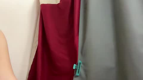 ladylollipop_marls online show from February 19, 5:25 am