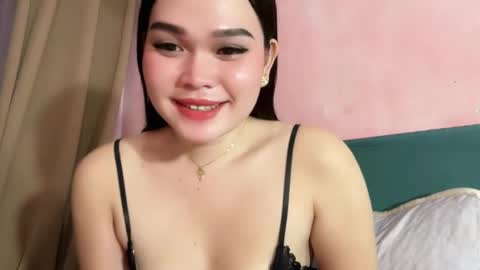 ladylollipop_marls online show from March 2, 6:15 pm