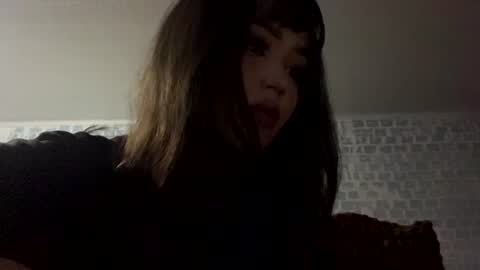 Snapshot of ladymau chatting on June 28, 7:09 pm May online show from June 28, 7:09 pm