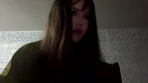 Snapshot of ladymau chatting on July 7, 7:29 pm May online show from July 7, 7:29 pm