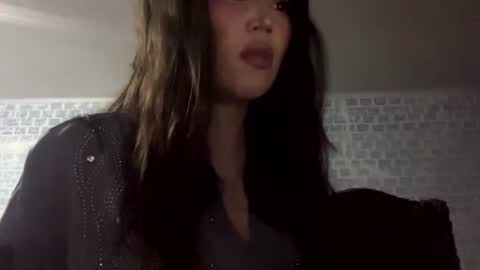 Snapshot of ladymau chatting on July 11, 7:38 pm May online show from July 11, 7:38 pm