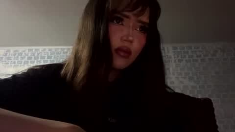 Snapshot of ladymau chatting on July 12, 7:05 pm May online show from July 12, 7:05 pm