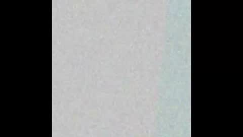 LadyMeadowlark online show from January 12, 3:12 am