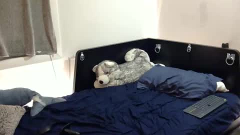 ladymeep online show from September 22, 3:30 am