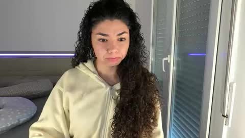 ladymelon13 online show from March 19, 8:51 am