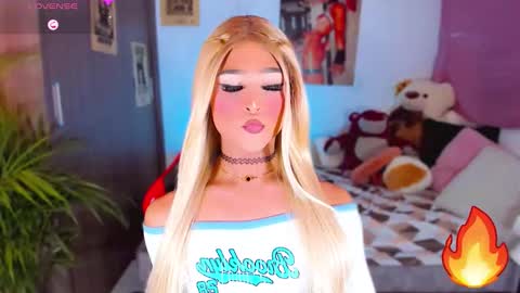 Snapshot of ladynoah chatting on September 16, 1:50 am Noah Smith online show from September 16, 1:50 am