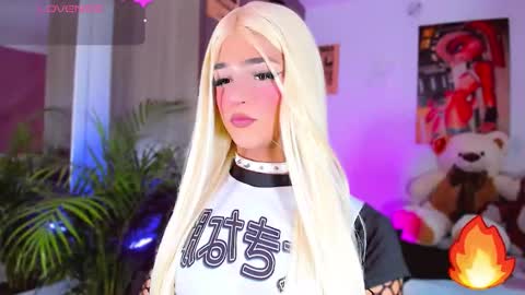 Snapshot of ladynoah chatting on September 26, 9:08 pm Noah Smith online show from September 26, 9:08 pm