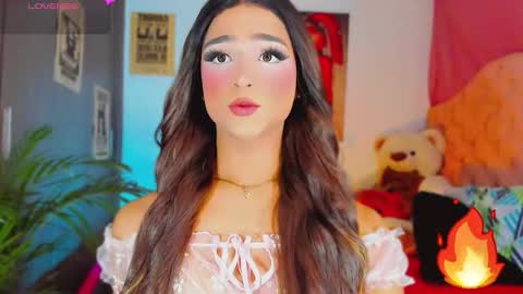 Snapshot of ladynoah chatting on October 26, 11:31 pm Noah Smith online show from October 26, 11:31 pm